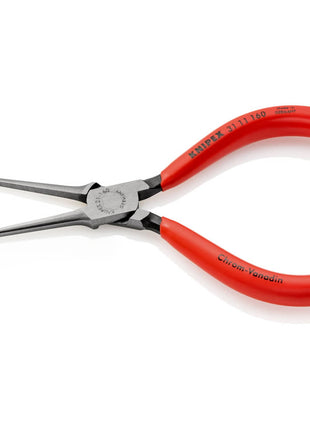 KNIPEX Szczypce półokrągłe długość 160 mm ( 4000794519 )