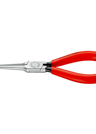 KNIPEX Pince à aiguilles DIN ISO 5743 longueur 160 mm ( 4000794519 )