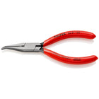 KNIPEX Pince d'ajustage DIN ISO 5235 longueur 135 mm ( 4000794528 )