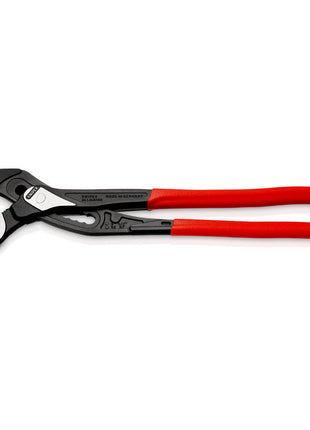 KNIPEX Pince multiprises Alligator® XL longueur 400 mm envergure 95 mm ( 4000795167 )