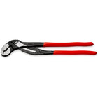 KNIPEX Alicates para bombas de agua Alligator® XL Longitud 400 mm Envergadura 95 mm (4000795167)