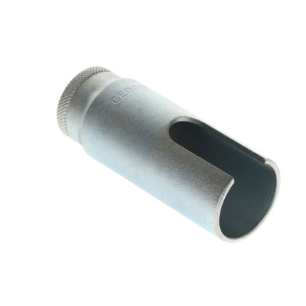 GEDORE Clé à douille pour robinet d’équerre 314000 longueur 82 mm ( 4000812529 )