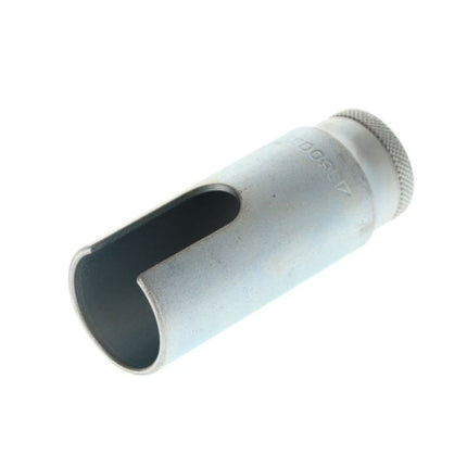 GEDORE Clé à douille pour robinet d’équerre 314000 longueur 82 mm ( 4000812529 )