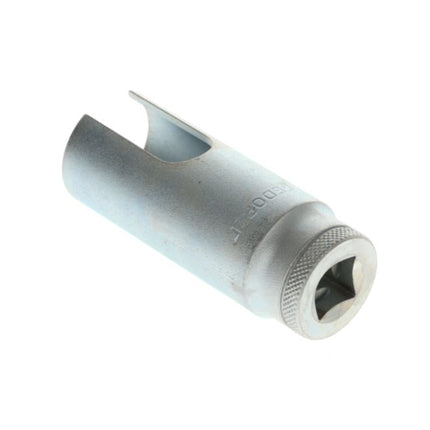 GEDORE Clé à douille pour robinet d’équerre 314000 longueur 82 mm ( 4000812529 )