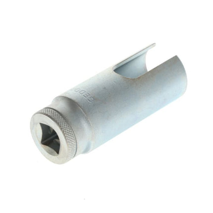 GEDORE Clé à douille pour robinet d’équerre 314000 longueur 82 mm ( 4000812529 )