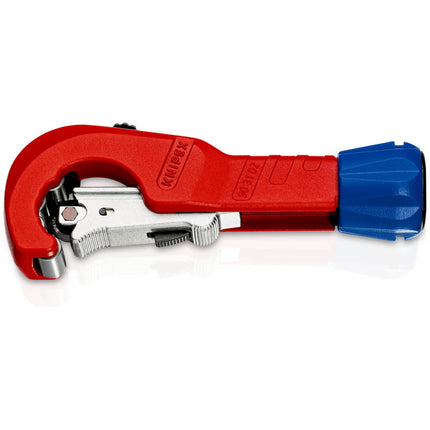 KNIPEX Coupe-tube TubiX® 6-35 mm ( 4000812604 )