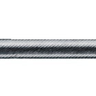 GESIPA Rivet aveugle d'étanchéité CAP(R) tige de rivet d x l 4 x 8 mm ( 4000813403 )