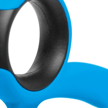 MARTOR Cisaille de sécurité SECUMAX 564 L218xl12xH82 mm ( 4000817983 )