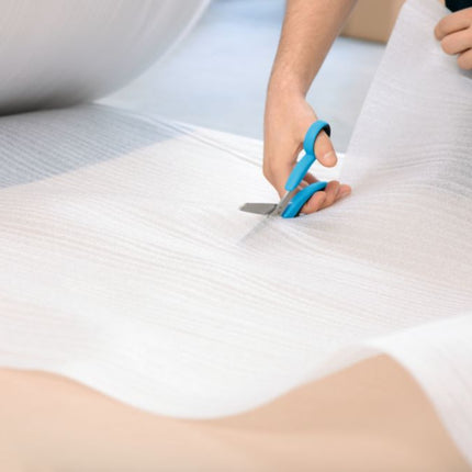 MARTOR Cisaille de sécurité SECUMAX 564 L218xl12xH82 mm ( 4000817983 )