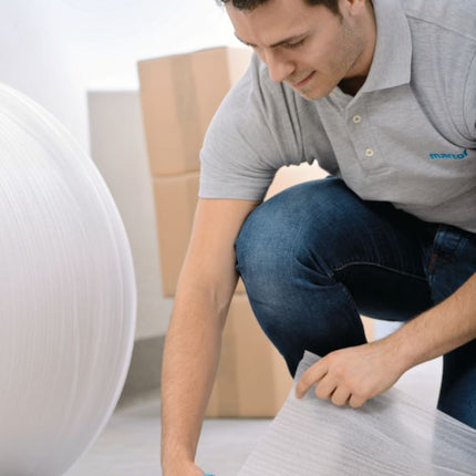 MARTOR Cisaille de sécurité SECUMAX 564 L218xl12xH82 mm ( 4000817983 )