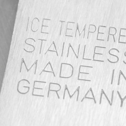 MARTOR Cisaille de sécurité SECUMAX 565 L216xl13xH83 mm ( 4000817984 )