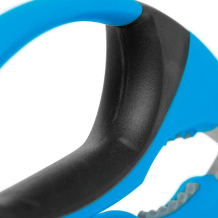 MARTOR Cisaille de sécurité SECUMAX 565 L216xl13xH83 mm ( 4000817984 )