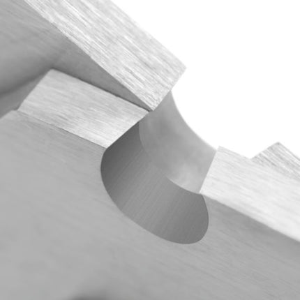 MARTOR Cisaille de sécurité SECUMAX 565 L216xl13xH83 mm ( 4000817984 )