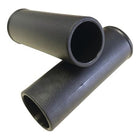 CAPITO Poignée en plastique  plastique ( 4000818318 )