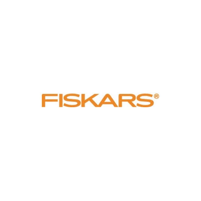 FISKARS Lame de rechange  p.cisailles PowerGear II 70 cm L78, LX98 ( 4000819570 )