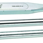 GEDORE Clé dynamométrique 8572-01 1 1/2 po. 1500-3000 Nm ( 4000821794 )