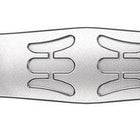 WERA Clé mixte 6003 Joker SW 12 mm Longueur 148 mm ( 4000822303 )