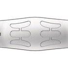 WERA Clé à fourche double 6002 Joker 30 x 32 mm Longueur 305 mm ( 4000822904 )