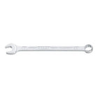 HAZET Clé mixte 600N SW 19 mm Longueur 268,5 mm ( 4000823719 )