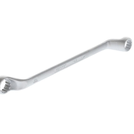 GEDORE Clé polygonale double 2 21 x 23 mm 305 mm ( 4000823876 )