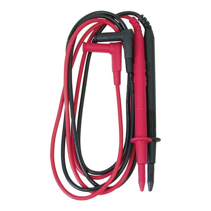 HDT Multimètre HDT 60 2-600 V AC/DC ( 4000828832 )