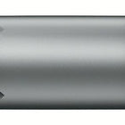 WERA Bit 851/1 TZ 1/4 ″ PH 3 Longueur 25 mm ( 4000829373 )
