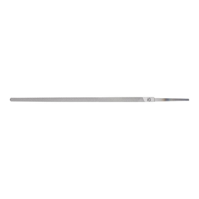 PFERD Lime d'atelier DIN 7261 L. 300 mm coupe transv. 12 mm ( 4000840223 )