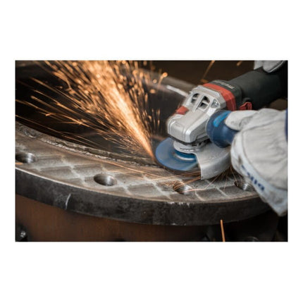 PFERD Disque à ébarber CERAMIC SGP STEELOX D125xS7mm ( 4000843237 )