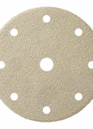 KLINGSPOR Disque abrasif adhésif PS 33 CK GLS 1 150 mm granulation 60 ( 4000844415 )