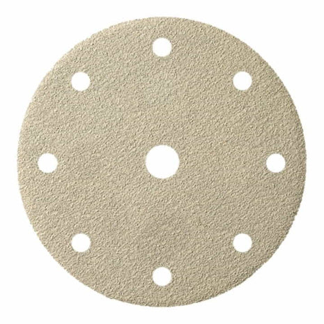 KLINGSPOR Disque abrasif adhésif PS 33 CK GLS 1 150 mm granulation 60 ( 4000844415 )