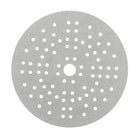 MIRKA disque abrasif auto-agrippant IRIDIUM Grip 121L 150 mm grain 400 ( 4000845362 )