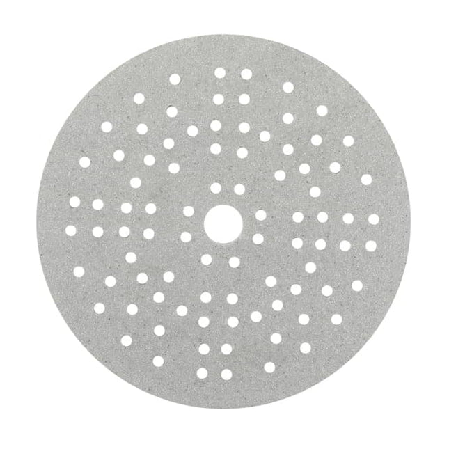 MIRKA disque abrasif auto-agrippant IRIDIUM Grip 121L 150 mm grain 400 ( 4000845362 )