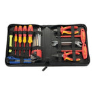 PARAT Sacoche à outils  L232xP50xH270 mm ( 4000871689 )