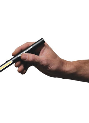 SCANGRIP Lámpara tipo bolígrafo LED WORK PEN 200 R 20-200 lm (4000873220)