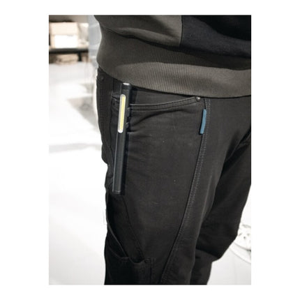 SCANGRIP Lampe stylo à LED WORK PEN 200 R 20-200 lm ( 4000873220 )