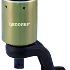 GEDORE Multiplicateur de couple DVV-40Z 4000 Nm 1 po. ( 4000881692 )