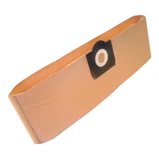 CLEANCRAFT Sac filtrant en papier  pour modèle wetCAT 116 E ( 4000894202 )