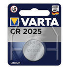 VARTA Pile boutons Electronics 3 V 157 mAh ( 4000901753 )