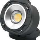 ANSMANN Lampe LED rechargeable FL1100R 3,7 V 4000 mAh ( 4000902124 )