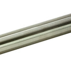 Bague tournante WILKE DIN 4964 forme A ronde Ø 10 mm ( 4118401098 )