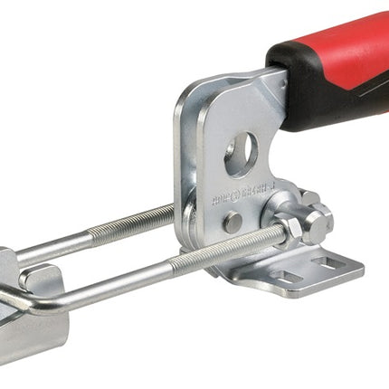 AMF Sauterelle à crochet no. 6848H taille 3 ( 4123682300 )