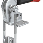 Tendeur de fermeture AMF n° 6848V taille 3 ( 4123683300 )