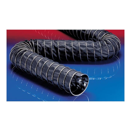 NORRES Tuyau d'aspiration et de soufflage CP VITON(R) 459 EC 170 mm 182,00 mm ( 4501402939 )