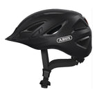 ABUS Casque de vélo Urban-I 3.0 Tour de tête 52-58 cm ( 4701030407 )