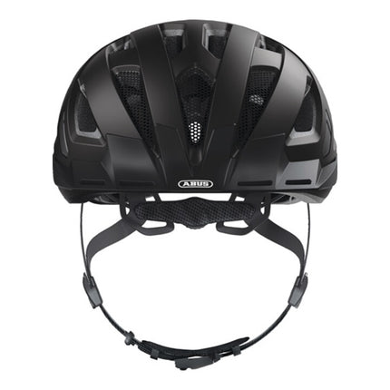 ABUS Casque de vélo Urban-I 3.0 Tour de tête 56-61 cm ( 4701030408 )