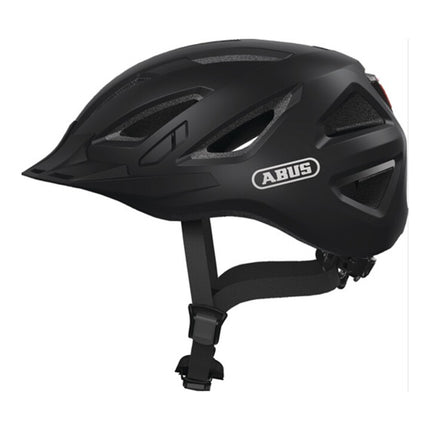 ABUS Casque de vélo Urban-I 3.0 Tour de tête 56-61 cm ( 4701030408 )