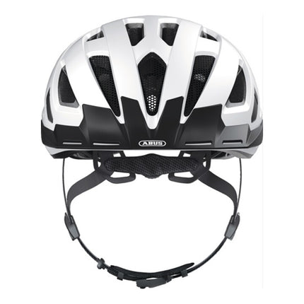 ABUS Casque de vélo Urban-I 3.0 Tour de tête 56-61 cm ( 4701030412 )