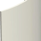 CLEANSPACE Pré-filtre PAF-0036 adapté à 4740 002 005 ( 4740002006 )