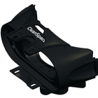 CLEANSPACE Adaptateur pour filtre CleanSpace™ PAF-0038 adapté à CleanSpace2 ( 4740002008 )