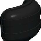 CLEANSPACE Repose-nuque PAF-0014 épais ( 4740002030 )